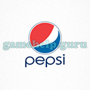 Logo Quiz (Emerging Games): Level 2 Logo 51 Answer
