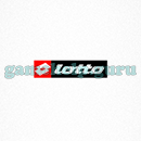 Logo Quiz (Emerging Games): Level 2 Logo 53 Answer