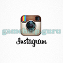 Logo Quiz (Emerging Games): Level 2 Logo 59 Answer