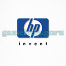 Logo Quiz (Emerging Games): Level 2 Logo 6 Answer