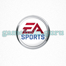 Logo Quiz (Emerging Games): Level 2 Logo 60 Answer