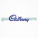 Logo Quiz (Emerging Games): Level 2 Logo 61 Answer