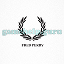 Logo Quiz (Emerging Games): Level 2 Logo 63 Answer