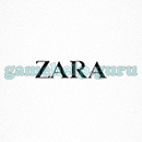 Logo Quiz (Emerging Games): Level 2 Logo 65 Answer