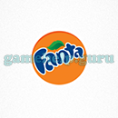 Logo Quiz (Emerging Games): Level 2 Logo 66 Answer