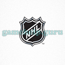 Logo Quiz (Emerging Games): Level 2 Logo 68 Answer