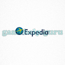 Logo Quiz (Emerging Games): Level 2 Logo 69 Answer