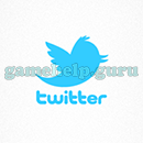 Logo Quiz (Emerging Games): Level 2 Logo 7 Answer