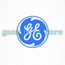 Logo Quiz (Emerging Games): Level 2 Logo 70 Answer