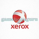 Logo Quiz (Emerging Games): Level 2 Logo 72 Answer