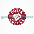 Logo Quiz (Emerging Games): Level 2 Logo 8 Answer