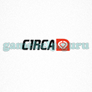 Logo Quiz (Emerging Games): Level 3 Logo 11 Answer