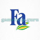 Logo Quiz (Emerging Games): Level 3 Logo 13 Answer