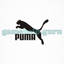 Logo Quiz (Emerging Games): Level 3 Logo 14 Answer