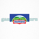 Logo Quiz (Emerging Games): Level 3 Logo 17 Answer