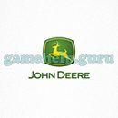 Logo Quiz (Emerging Games): Level 3 Logo 2 Answer