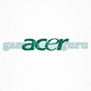 Logo Quiz (Emerging Games): Level 3 Logo 20 Answer