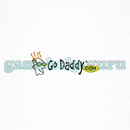 Logo Quiz (Emerging Games): Level 3 Logo 23 Answer