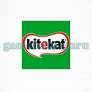 Logo Quiz (Emerging Games): Level 3 Logo 24 Answer