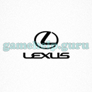 Logo Quiz (Emerging Games): Level 3 Logo 25 Answer