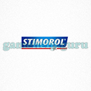 Logo Quiz (Emerging Games): Level 3 Logo 30 Answer
