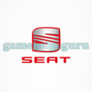 Logo Quiz (Emerging Games): Level 3 Logo 34 Answer