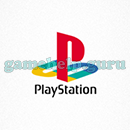Logo Quiz (Emerging Games): Level 3 Logo 37 Answer
