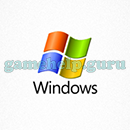 Logo Quiz (Emerging Games): Level 3 Logo 39 Answer