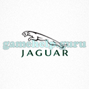 Logo Quiz (Emerging Games): Level 3 Logo 4 Answer