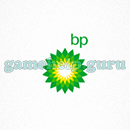 Logo Quiz (Emerging Games): Level 3 Logo 40 Answer
