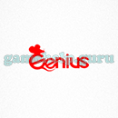 Logo Quiz (Emerging Games): Level 3 Logo 41 Answer