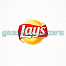 Logo Quiz (Emerging Games): Level 3 Logo 44 Answer