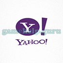Logo Quiz (Emerging Games): Level 3 Logo 48 Answer