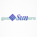 Logo Quiz (Emerging Games): Level 3 Logo 55 Answer