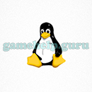 Logo Quiz (Emerging Games): Level 3 Logo 57 Answer