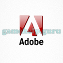 Logo Quiz (Emerging Games): Level 3 Logo 58 Answer