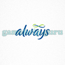 Logo Quiz (Emerging Games): Level 3 Logo 59 Answer
