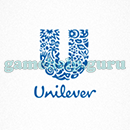 Logo Quiz (Emerging Games): Level 3 Logo 60 Answer