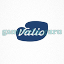 Logo Quiz (Emerging Games): Level 3 Logo 61 Answer