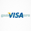 Logo Quiz (Emerging Games): Level 3 Logo 62 Answer