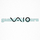Logo Quiz (Emerging Games): Level 3 Logo 63 Answer