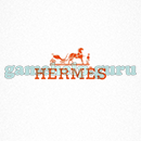 Logo Quiz (Emerging Games): Level 3 Logo 64 Answer