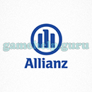 Logo Quiz (Emerging Games): Level 3 Logo 66 Answer