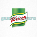 Logo Quiz (Emerging Games): Level 3 Logo 68 Answer