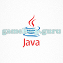 Logo Quiz (Emerging Games): Level 3 Logo 7 Answer