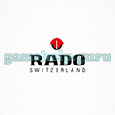 Logo Quiz (Emerging Games): Level 3 Logo 70 Answer