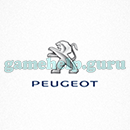 Logo Quiz (Emerging Games): Level 3 Logo 71 Answer