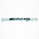 Logo Quiz (Emerging Games): Level 3 Logo 72 Answer