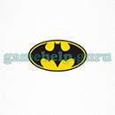 Logo Quiz (Emerging Games): Level 4 Logo 15 Answer