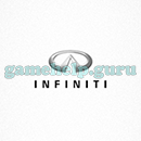 Logo Quiz (Emerging Games): Level 4 Logo 24 Answer
